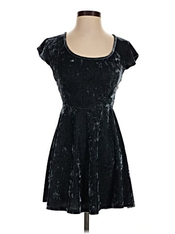 Forever 21 Casual Dress (view 1)