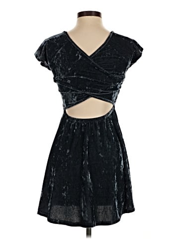 Forever 21 Casual Dress (view 2)