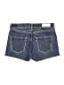 RE/DONE 100% Cotton Blue Denim Shorts Size 25 waist - photo 2