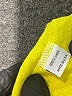 bryn WALKER 100% Linen Yellow Kimono Size L - photo 8