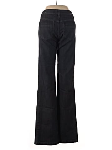 PrAna Jeans (view 2)