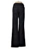 PrAna Chevron-herringbone Black Jeans Size 2 - photo 2