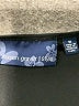 Susan Graver Black 3/4 Sleeve Top Size 1X - photo 7