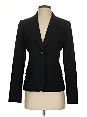 Elie Tahari Blazer (view 1)