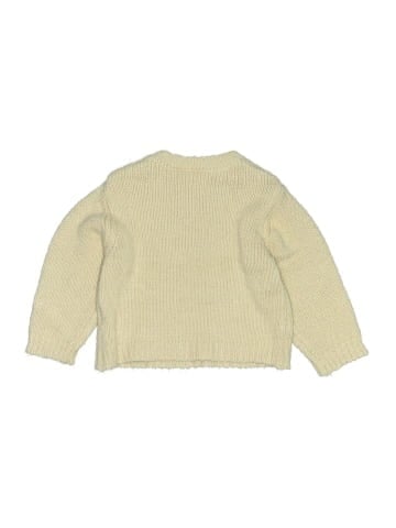 Zara Baby Pullover Sweater (view 2)