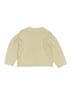 Zara Baby Tan Pullover Sweater Size 3 - photo 2