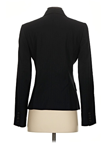 Elie Tahari Blazer (view 2)