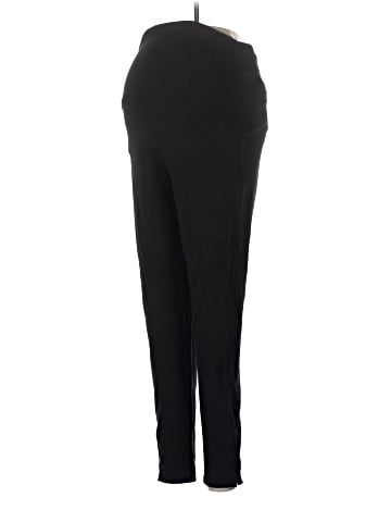 Storq Active Pants (view 1)