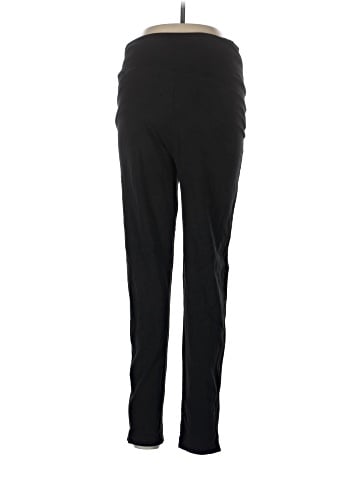 Storq Active Pants (view 2)