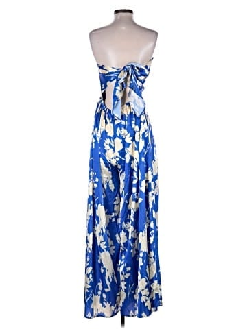 Fab'rik Jumpsuit (view 2)