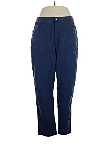 Gitano Casual Pants (view 1)