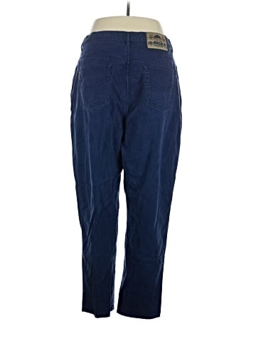 Gitano Casual Pants (view 2)