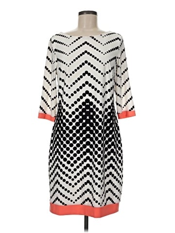Studio One Casual Dress (view 1)