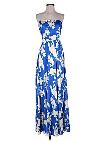Fab'rik Jumpsuit (view 1)