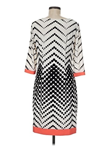 Studio One Casual Dress (view 2)