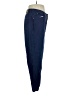 Gitano 100% Cotton Blue Casual Pants Size 36 waist - photo 4