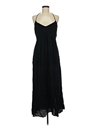 Old Navy Cocktail Dress (view 1)