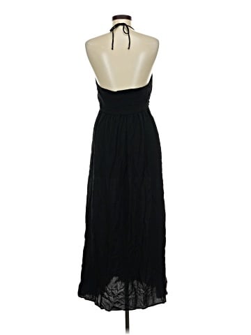 Old Navy Cocktail Dress (view 2)
