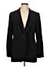 Anne Klein Black Blazer Size 12 - photo 1