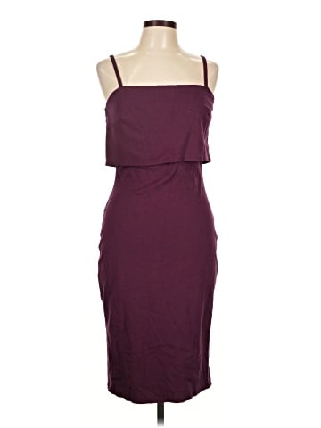Soprano Cocktail Dress (view 1)