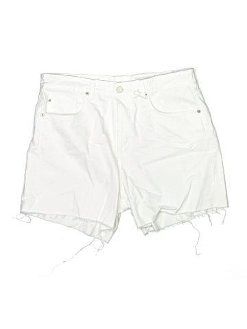 Adriano Goldschmied Shorts (view 1)