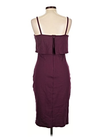 Soprano Cocktail Dress (view 2)