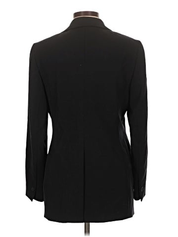 Anne Klein Blazer (view 2)