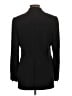Anne Klein Black Blazer Size 12 - photo 2