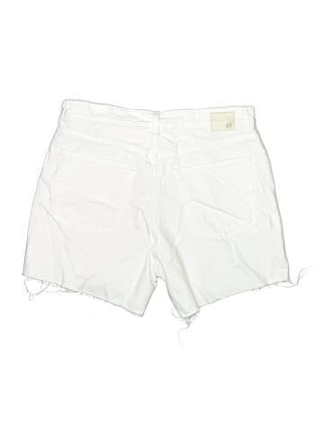 Adriano Goldschmied Shorts (view 2)