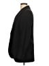 Anne Klein Black Blazer Size 12 - photo 5