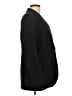 Anne Klein Black Blazer Size 12 - photo 4