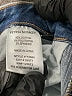 Flying Monkey Stars Blue Jeans Size 28 waist - photo 8
