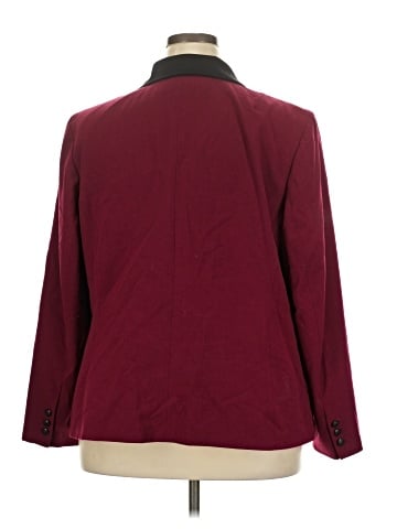 Nine West Blazer (view 2)