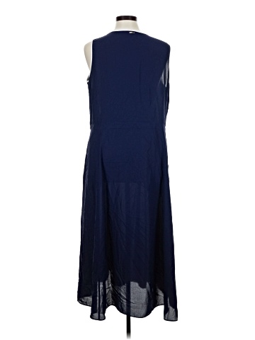 Anne Klein Casual Dress (view 2)