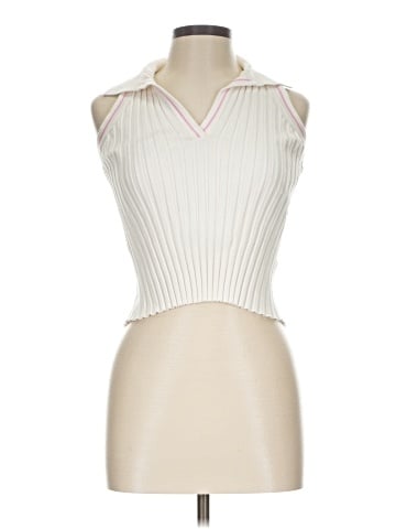 Primark Sleeveless Top (view 1)