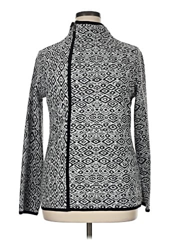 Colour Works Casual Dress (view 1)