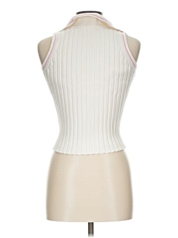 Primark Sleeveless Top (view 2)