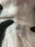 Ivivva Silver Pullover Hoodie Size 14 - photo 3