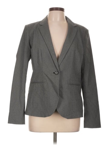 Apt. 9 Blazer (view 1)