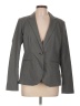 Apt. 9 Gray Blazer Size 12 - photo 1