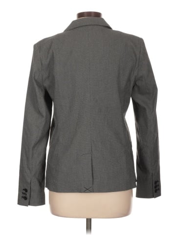 Apt. 9 Blazer (view 2)