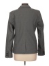 Apt. 9 Gray Blazer Size 12 - photo 2