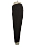 JM Collection Solid Black Casual Pants Size 16 - photo 5
