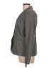 Apt. 9 Gray Blazer Size 12 - photo 5