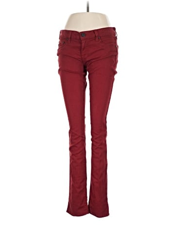William Rast Jeans (view 1)