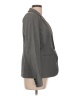 Apt. 9 Gray Blazer Size 12 - photo 4