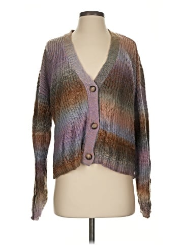 Rewind Cardigan (view 1)