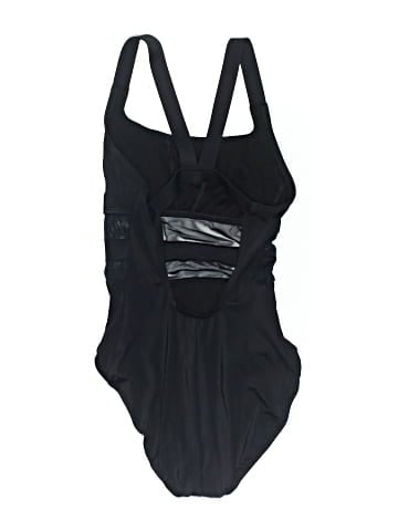 Nike One Piece Swimsuit (view 2)