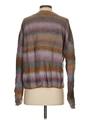 Rewind Cardigan (view 2)