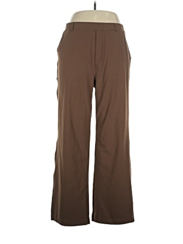 iuga Casual Pants (view 1)